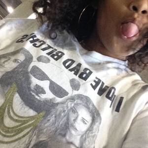 Meet your Posher, Alexa